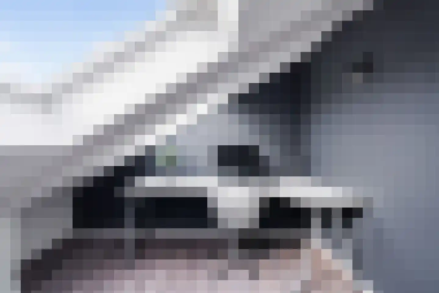 Graaf Florisplein 52 's-Gravenzande thumbnail 35