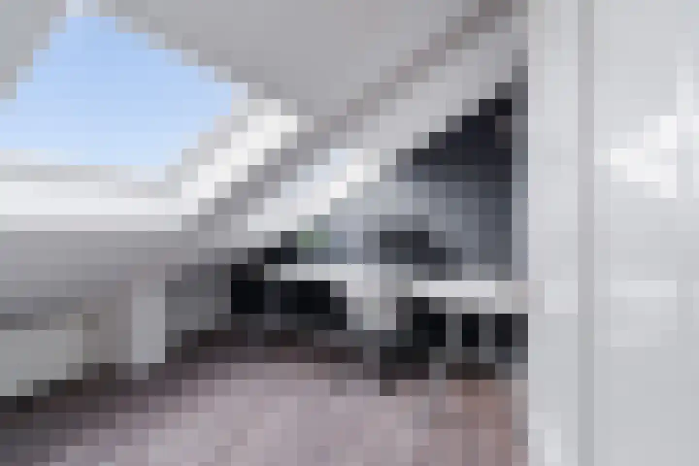 Graaf Florisplein 52 's-Gravenzande thumbnail 36