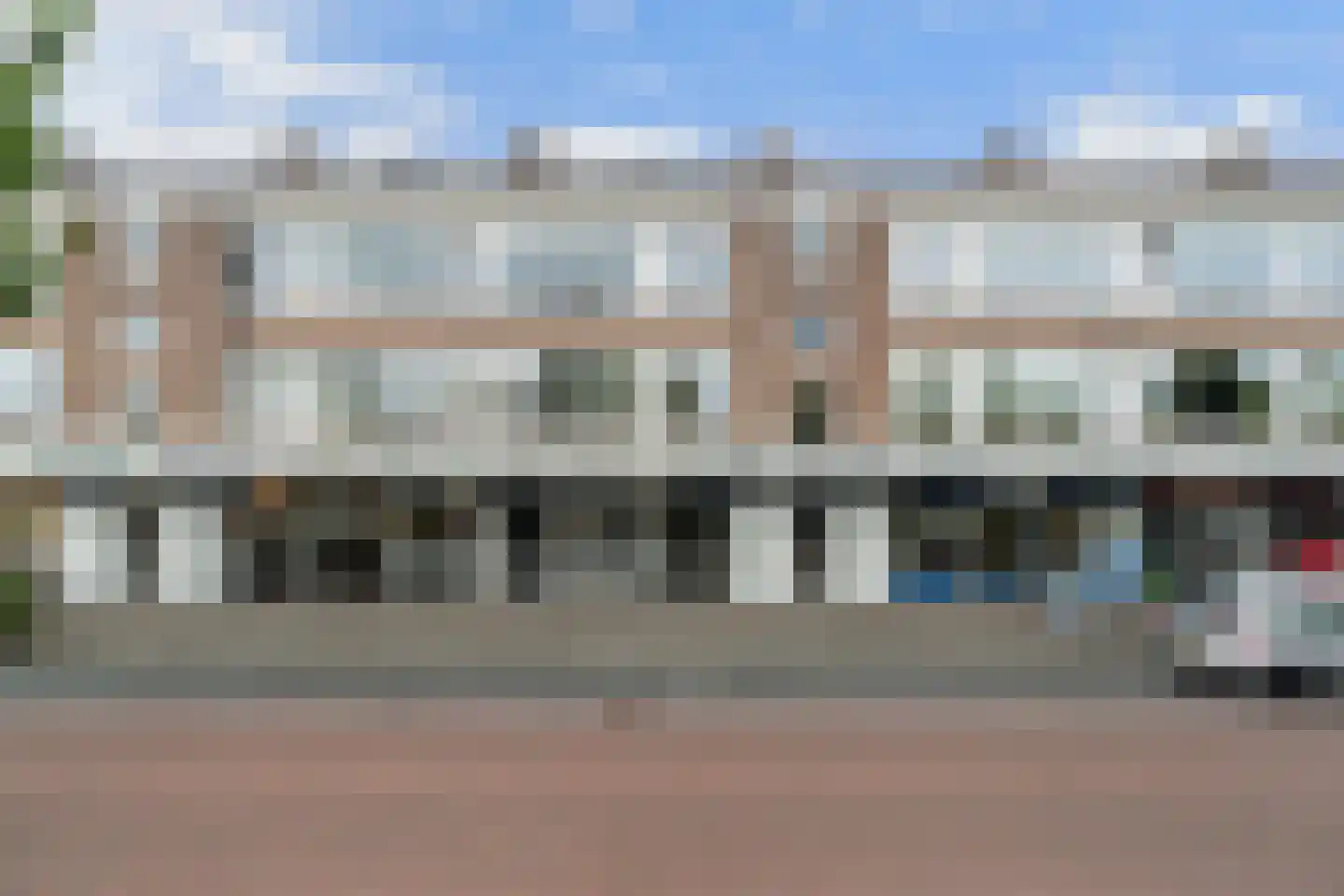 Graaf Florisplein 52 's-Gravenzande thumbnail 44