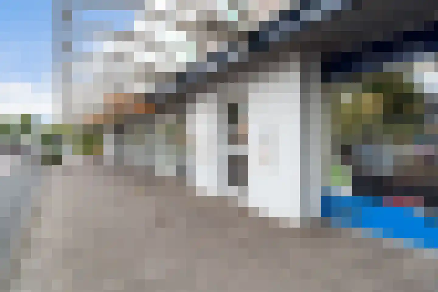 Graaf Florisplein 52 's-Gravenzande thumbnail 45