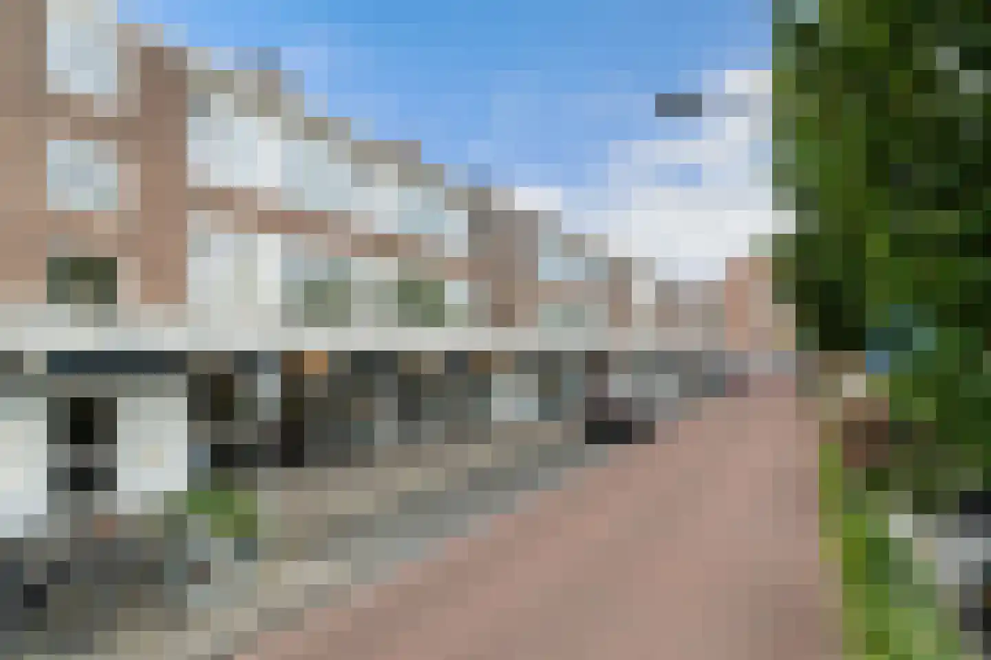 Graaf Florisplein 52 's-Gravenzande thumbnail 46