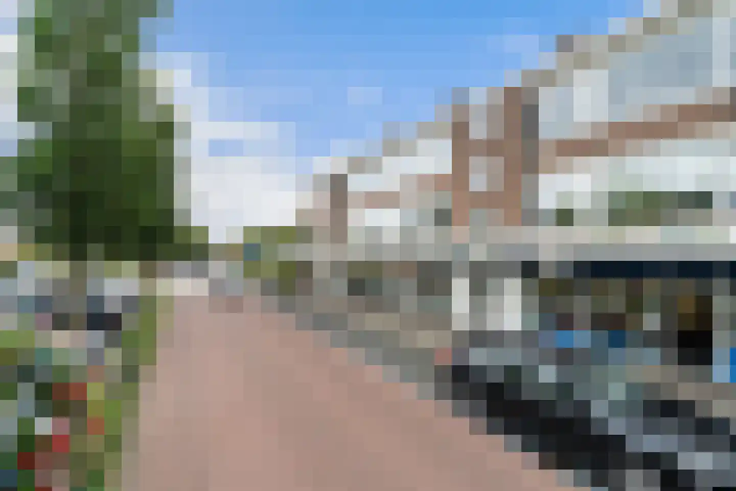 Graaf Florisplein 52 's-Gravenzande thumbnail 47