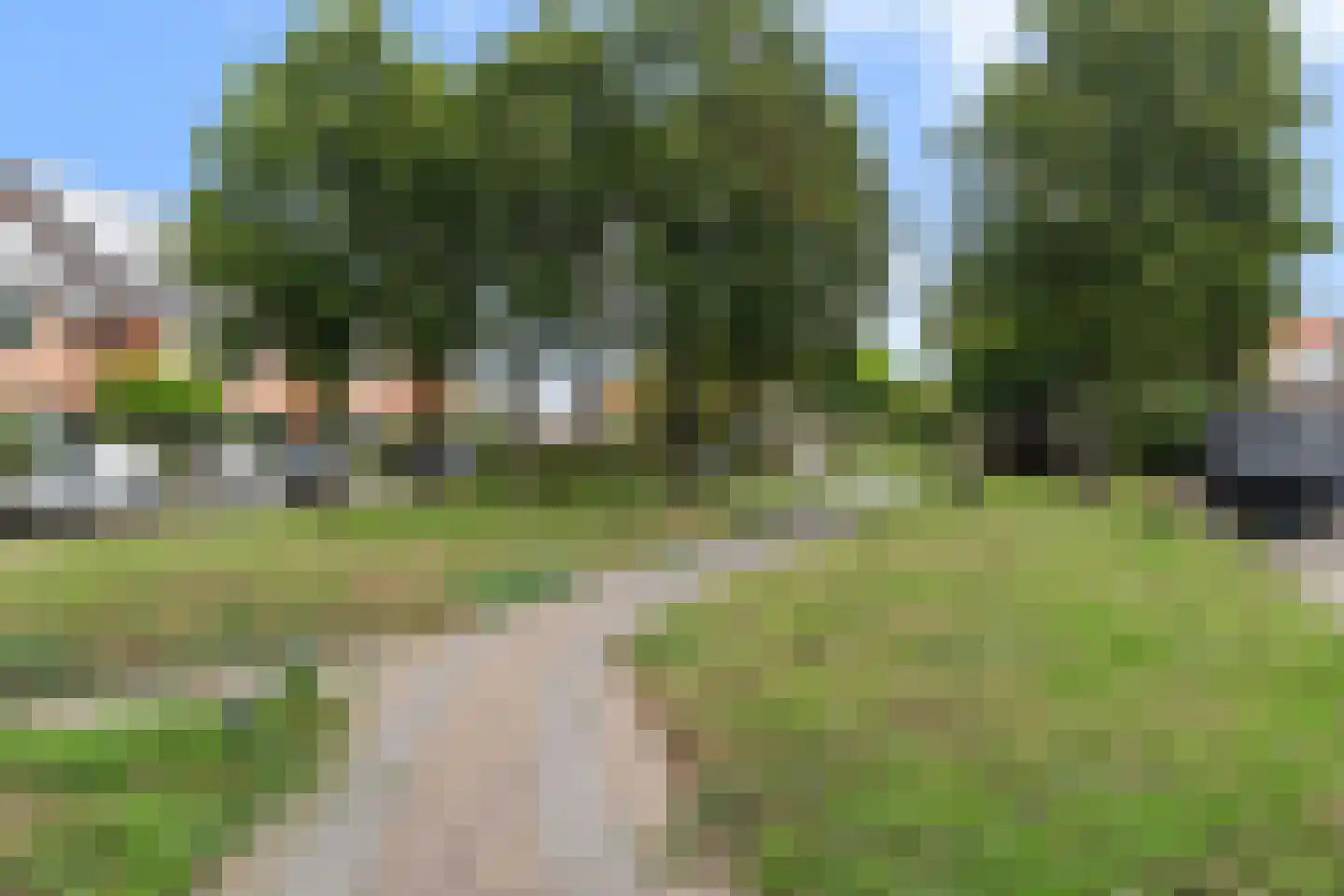 Graaf Florisplein 52 's-Gravenzande thumbnail 48