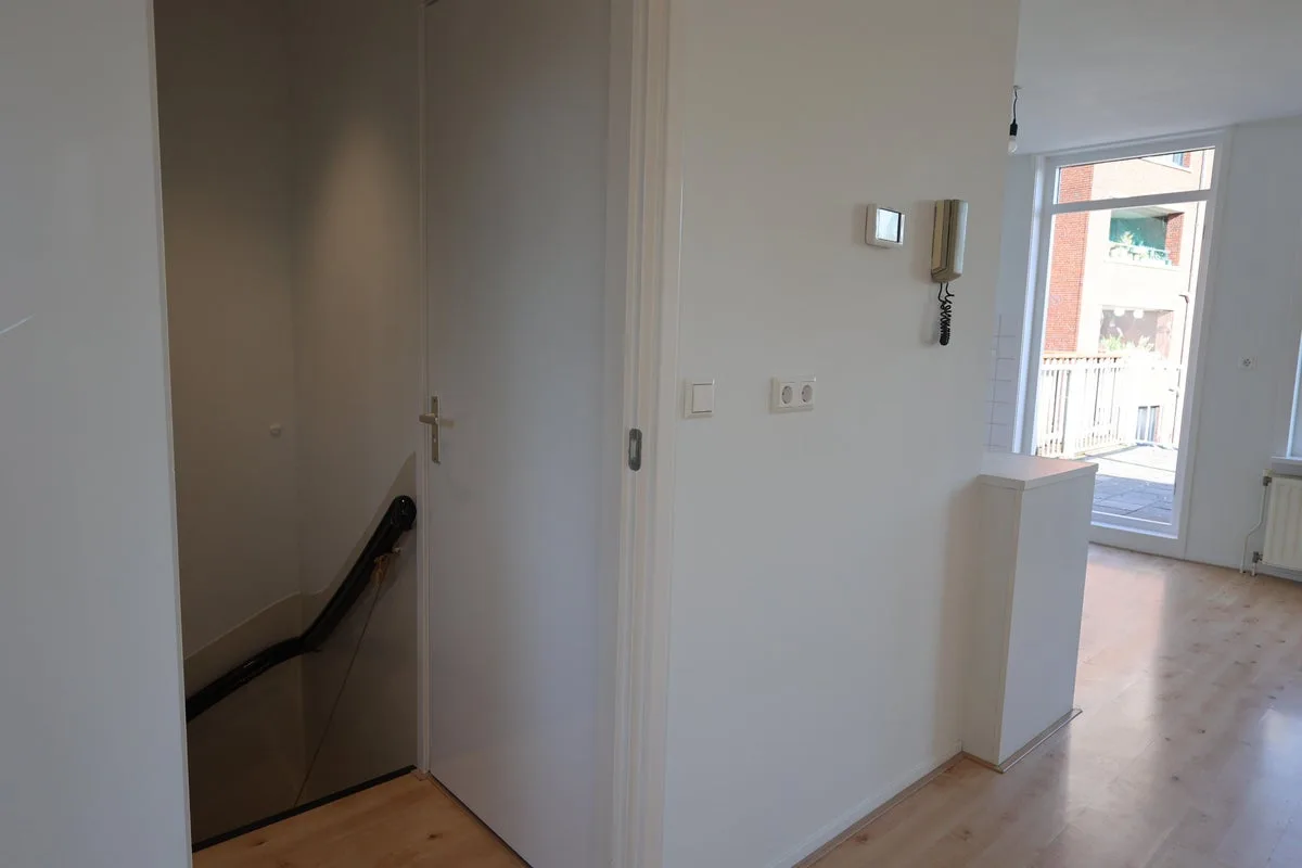 Graaf Florisstraat 10 2 Amsterdam thumbnail 4