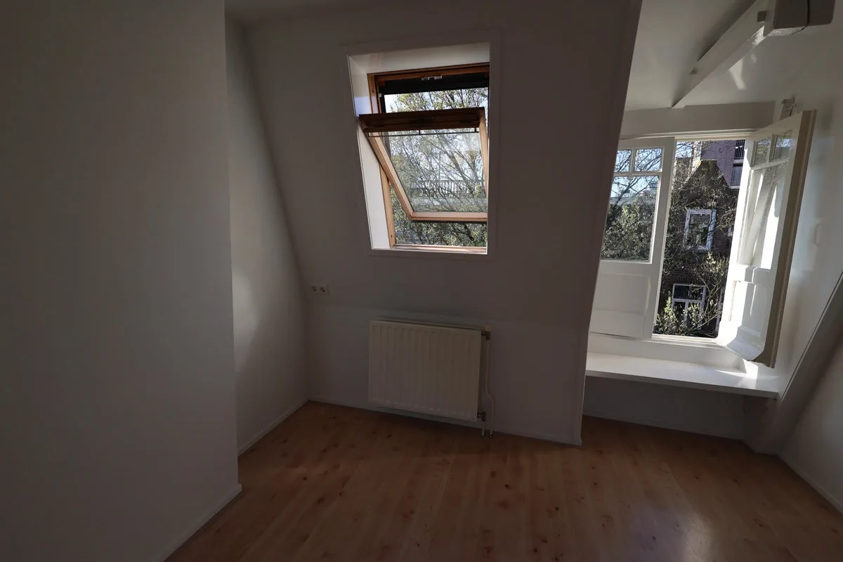 Graaf Florisstraat 10 2 Amsterdam thumbnail 6
