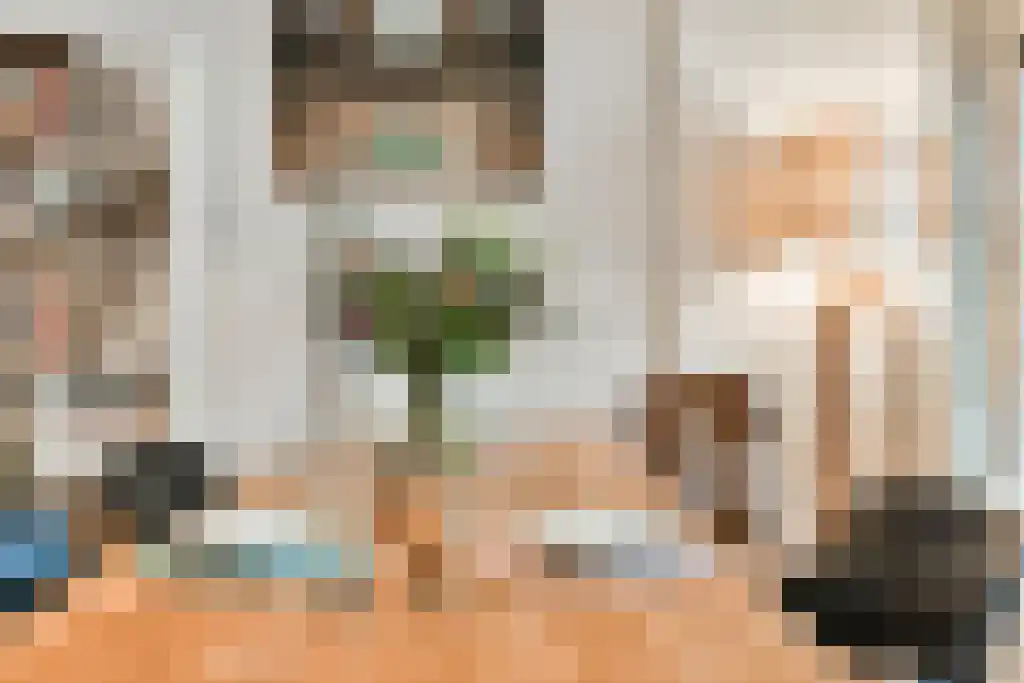 Graaf Florisstraat 11 2 Amsterdam thumbnail 4