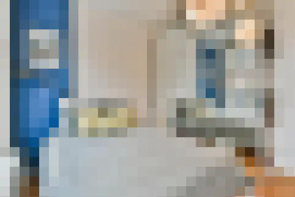 Graaf Florisstraat 11 2 Amsterdam thumbnail 5