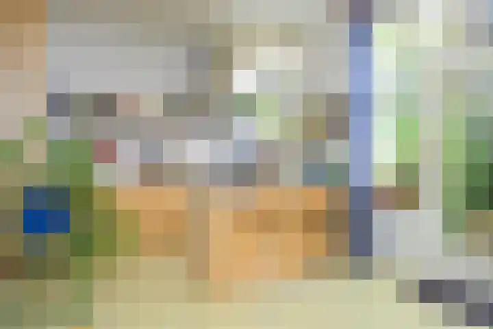 Graaf Florisstraat 110 B Rotterdam thumbnail 12