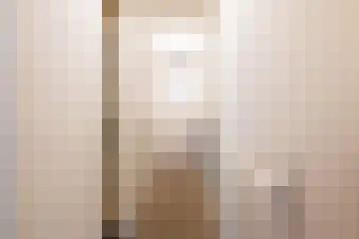 Graaf Florisstraat 110 B Rotterdam thumbnail 24