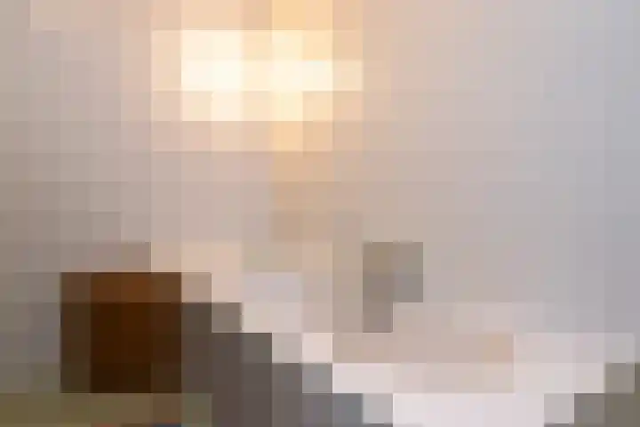 Graaf Florisstraat 110 B Rotterdam thumbnail 30