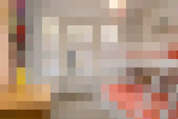 Graaf Florisstraat 110 B Rotterdam thumbnail 31