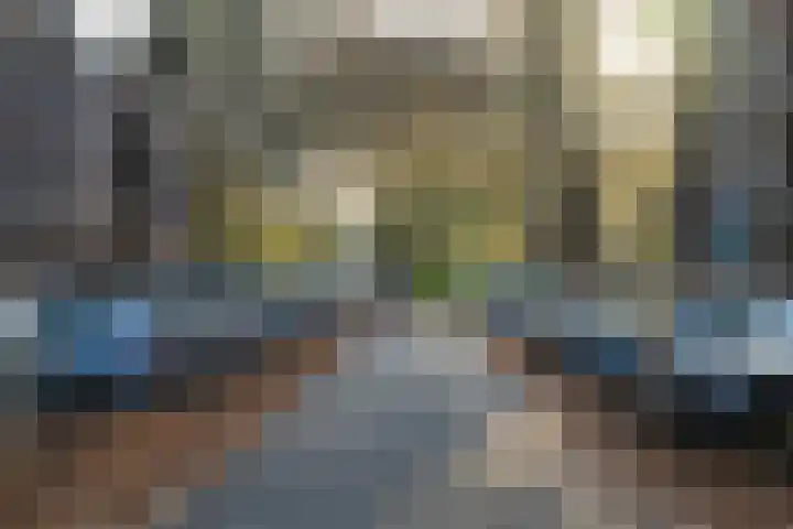 Graaf Florisstraat 110 B Rotterdam thumbnail 38