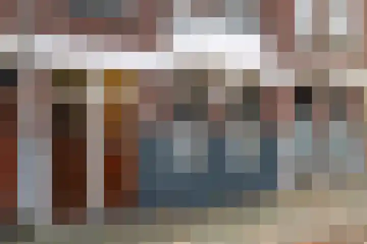 Graaf Florisstraat 110 B Rotterdam thumbnail 5
