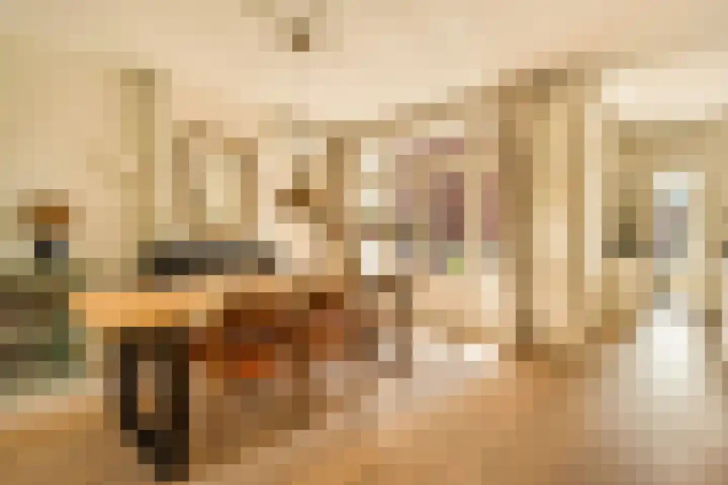 Graaf Florisstraat 12 2 Amsterdam thumbnail 10