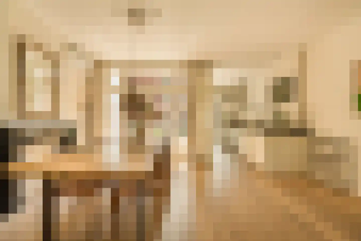 Graaf Florisstraat 12 2 Amsterdam thumbnail 11