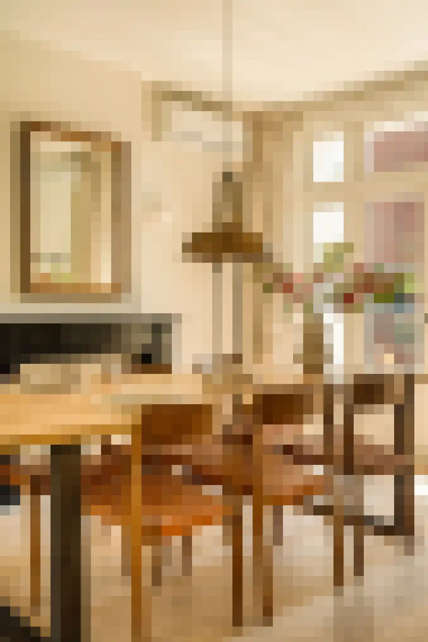 Graaf Florisstraat 12 2 Amsterdam thumbnail 12
