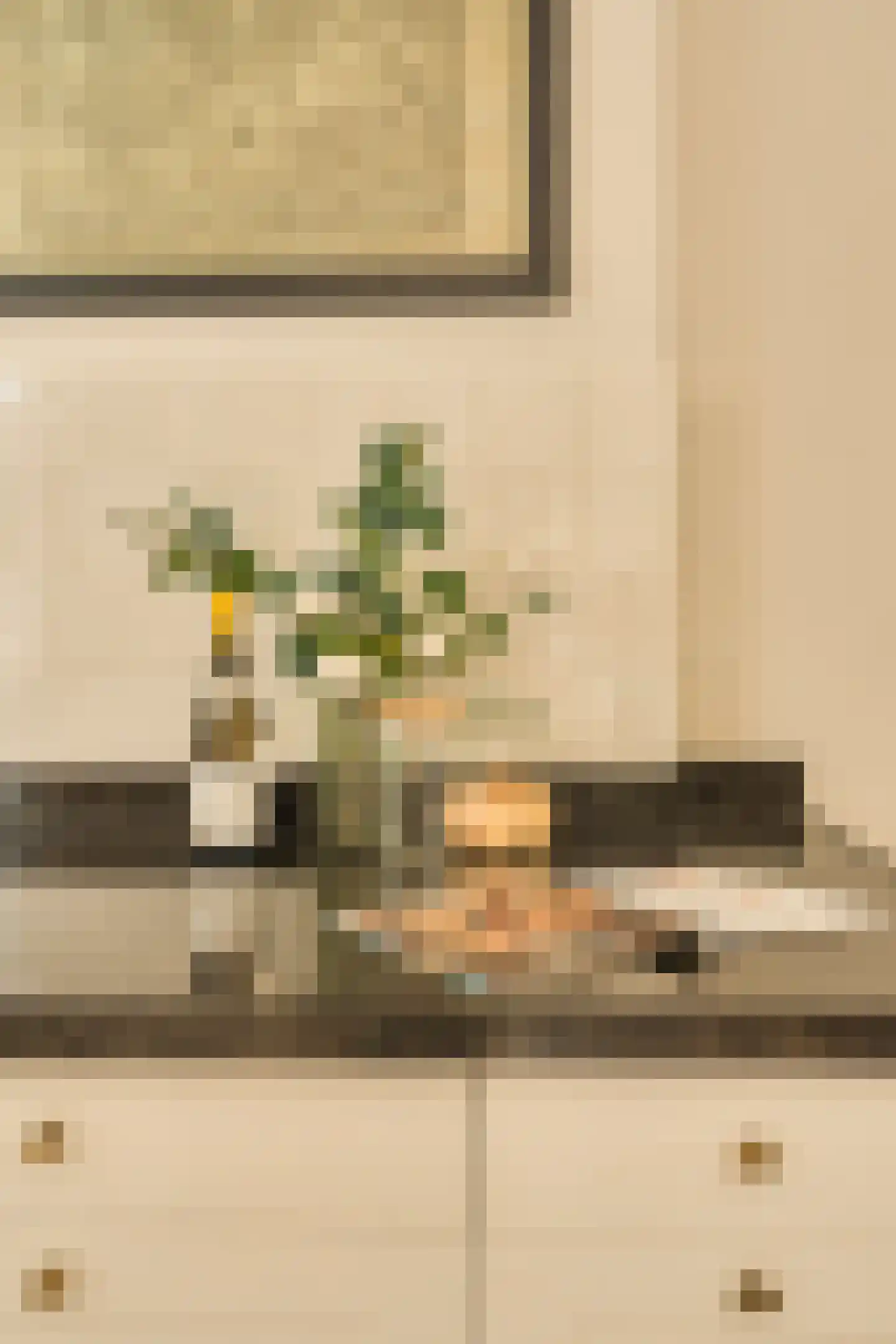 Graaf Florisstraat 12 2 Amsterdam thumbnail 13