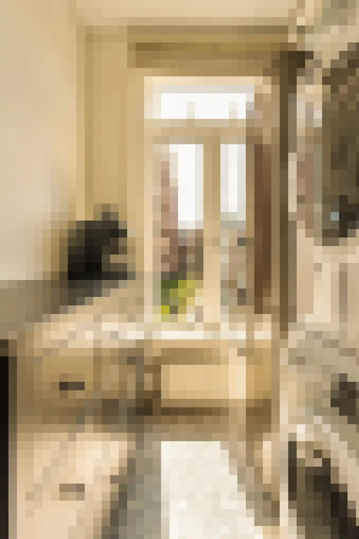 Graaf Florisstraat 12 2 Amsterdam thumbnail 15