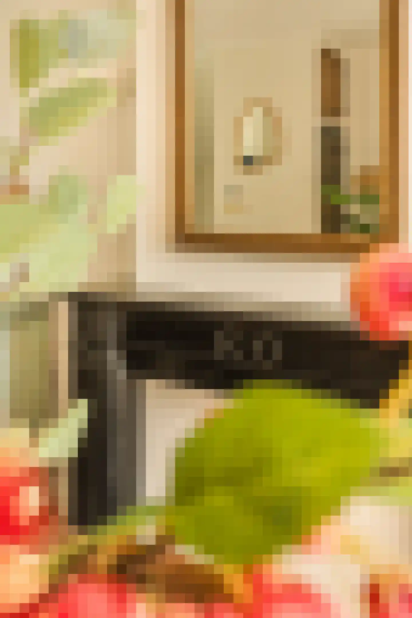 Graaf Florisstraat 12 2 Amsterdam thumbnail 16