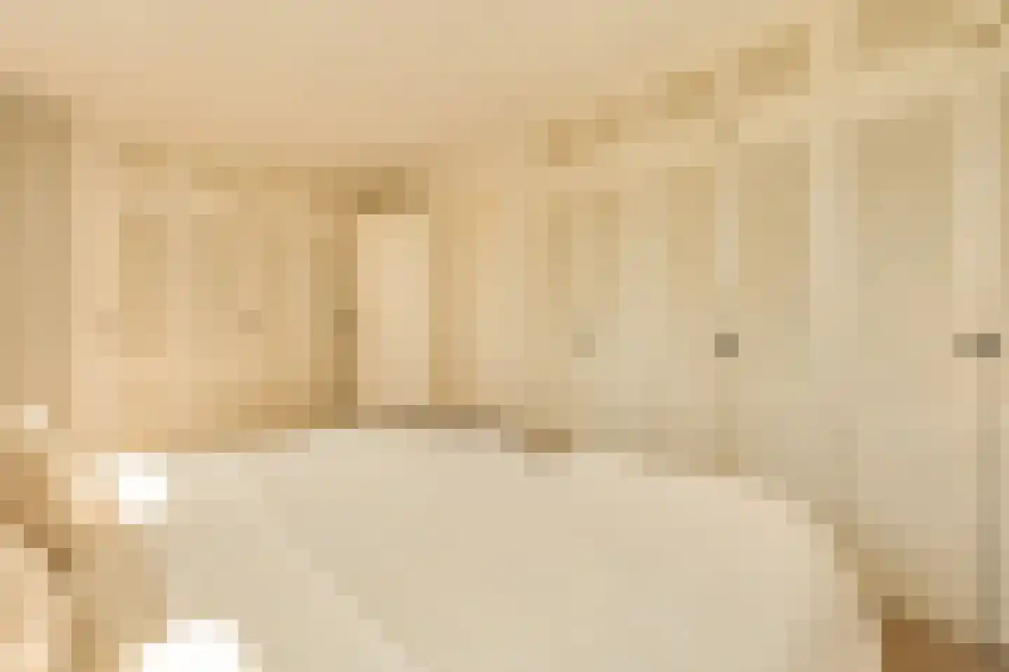 Graaf Florisstraat 12 2 Amsterdam thumbnail 21