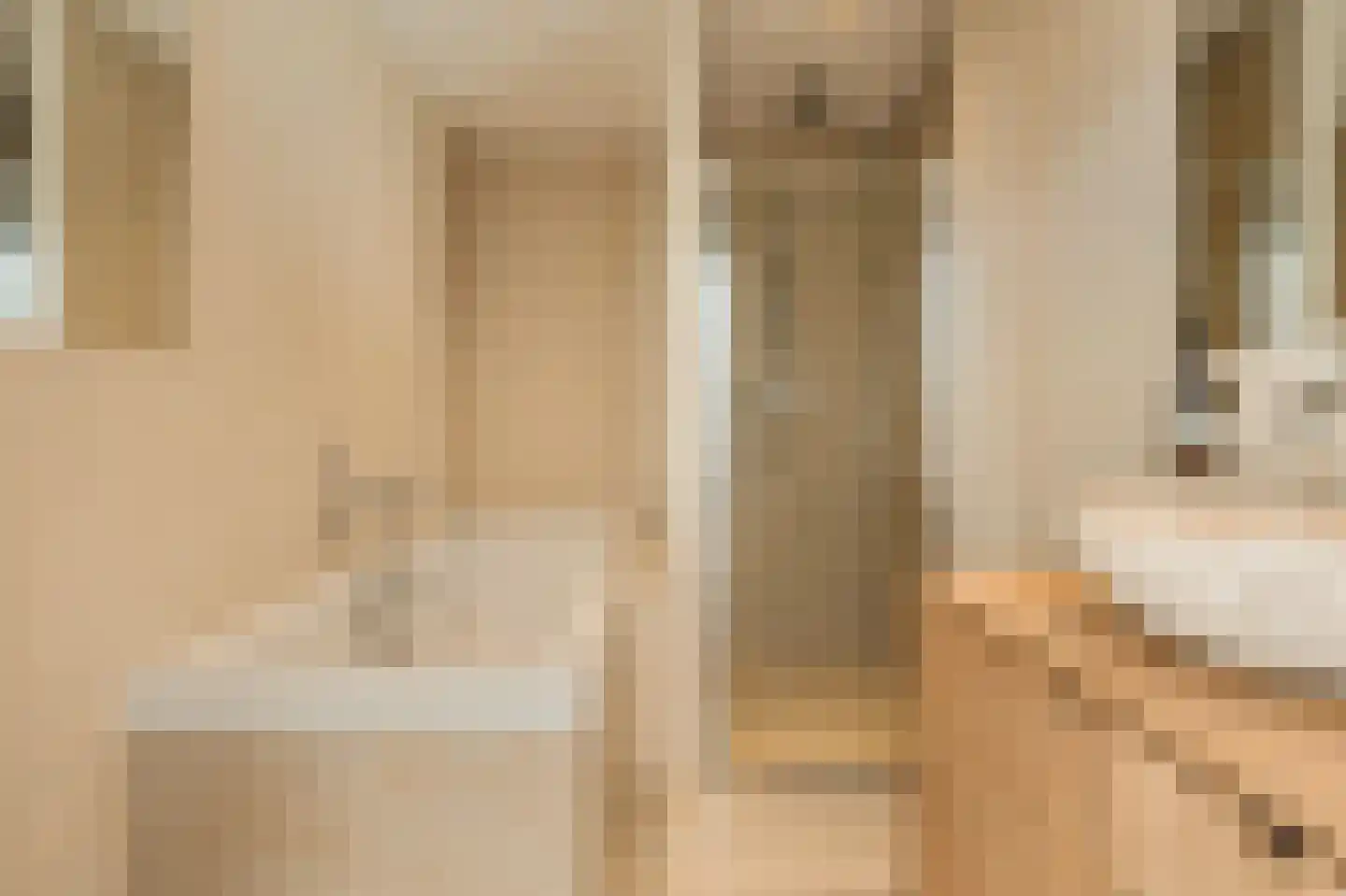 Graaf Florisstraat 12 2 Amsterdam thumbnail 24