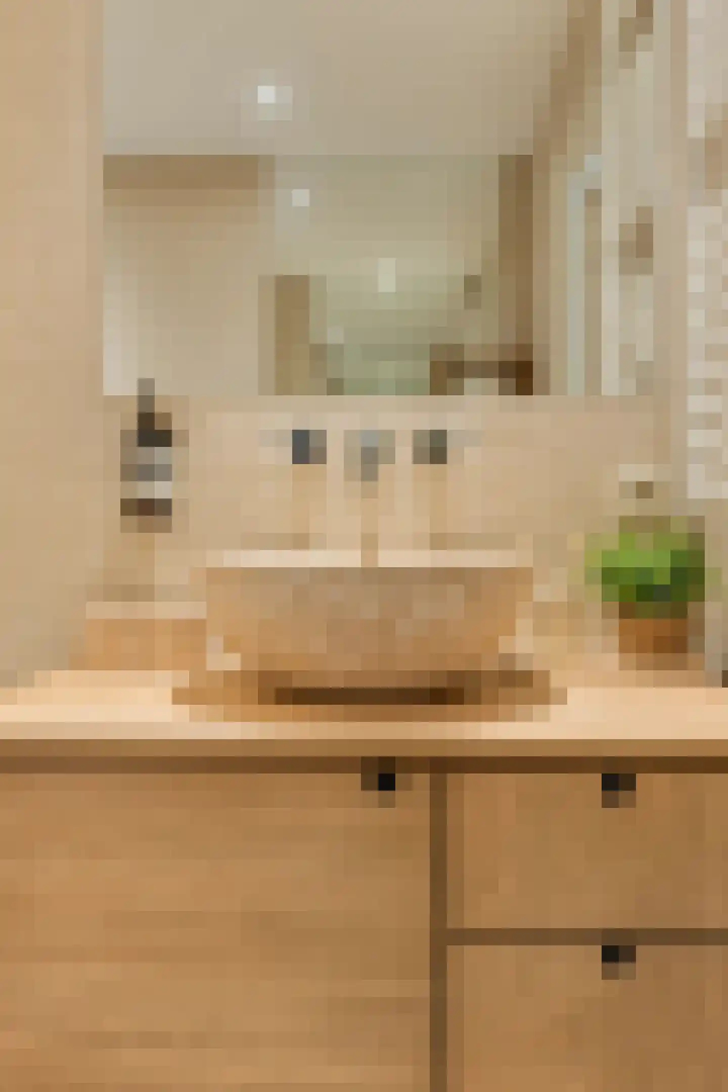 Graaf Florisstraat 12 2 Amsterdam thumbnail 25