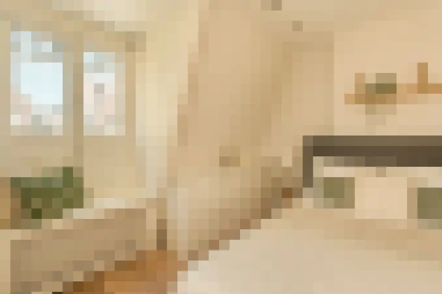 Graaf Florisstraat 12 2 Amsterdam thumbnail 26