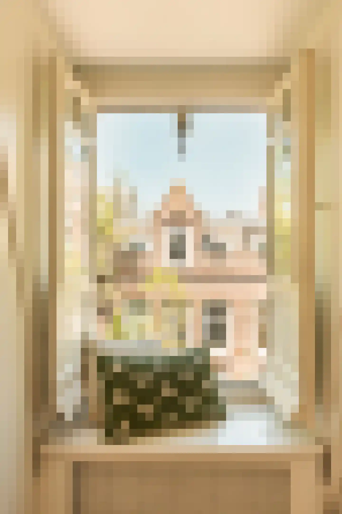 Graaf Florisstraat 12 2 Amsterdam thumbnail 27