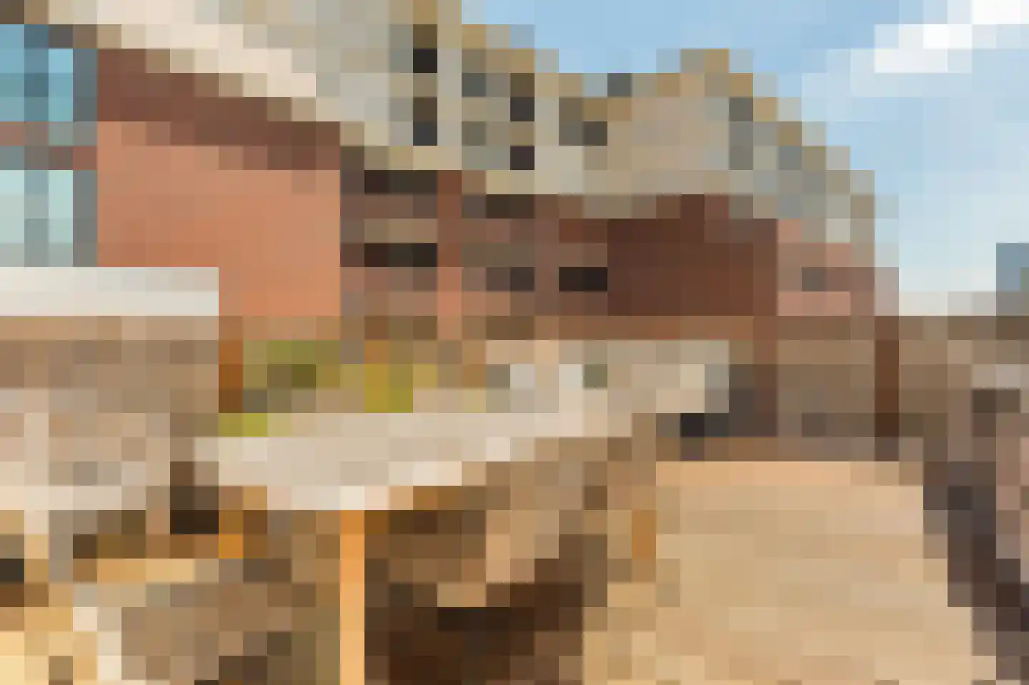 Graaf Florisstraat 12 2 Amsterdam thumbnail 29