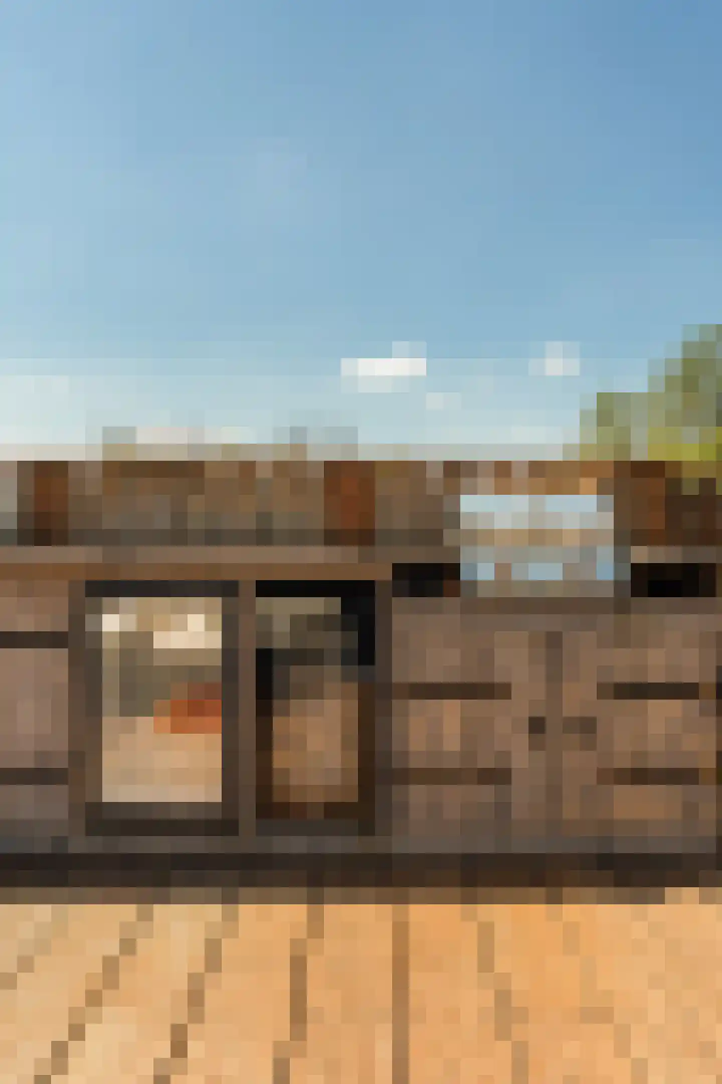 Graaf Florisstraat 12 2 Amsterdam thumbnail 31