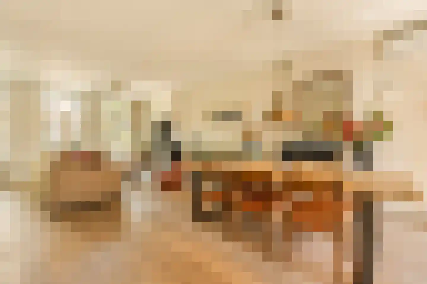 Graaf Florisstraat 12 2 Amsterdam thumbnail 6