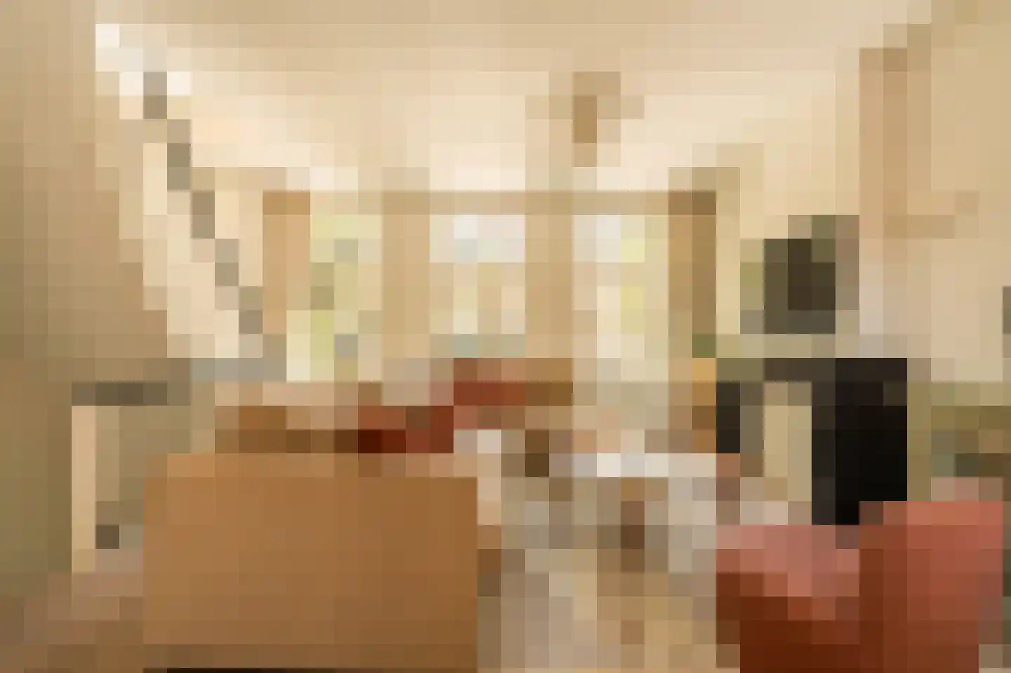 Graaf Florisstraat 12 2 Amsterdam thumbnail 7