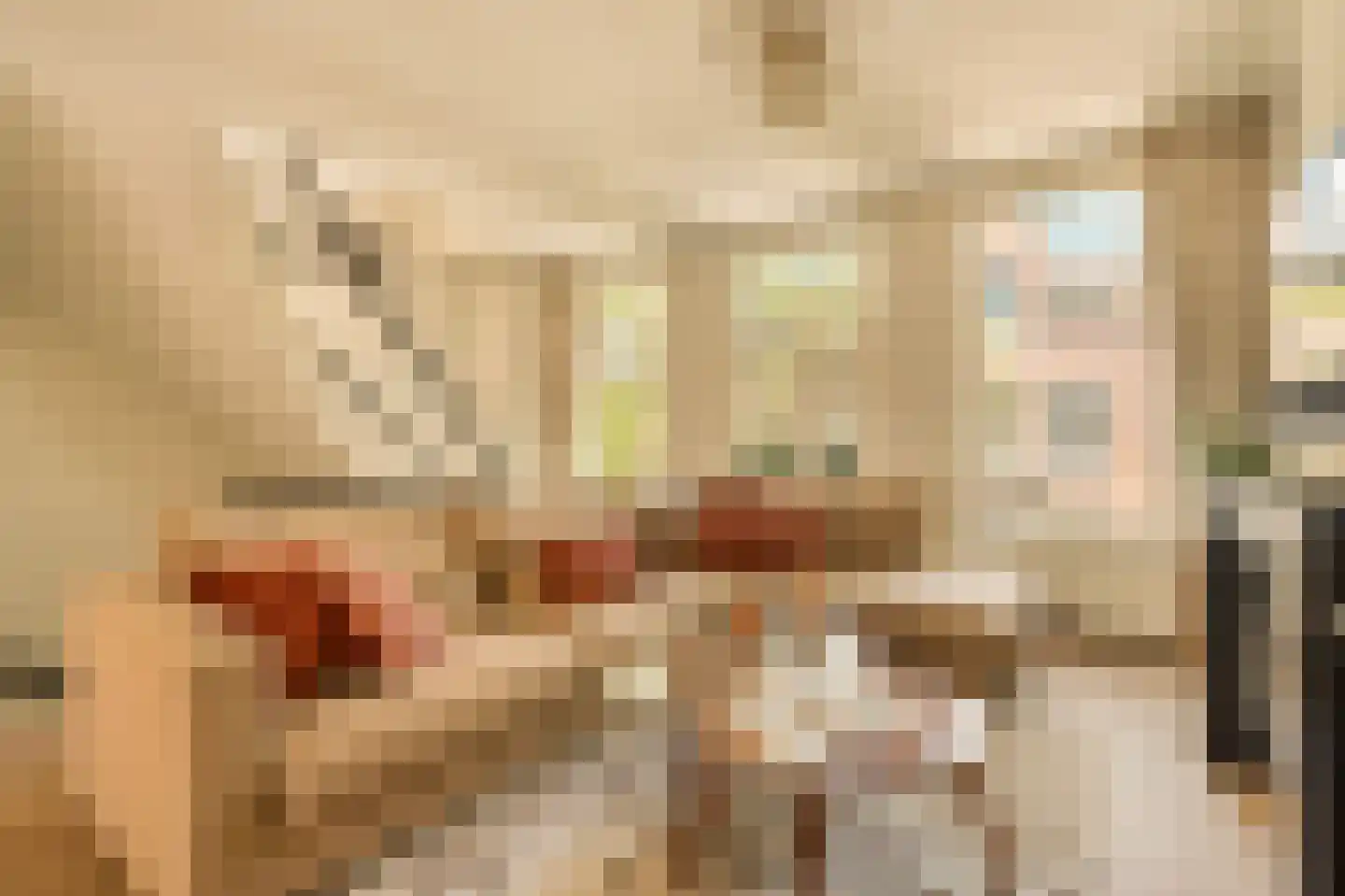Graaf Florisstraat 12 2 Amsterdam thumbnail 8