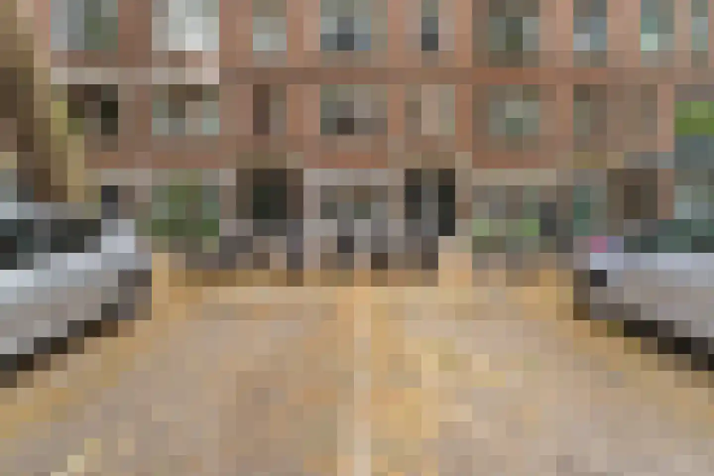 Graaf Florisstraat 12 A Rotterdam thumbnail 29