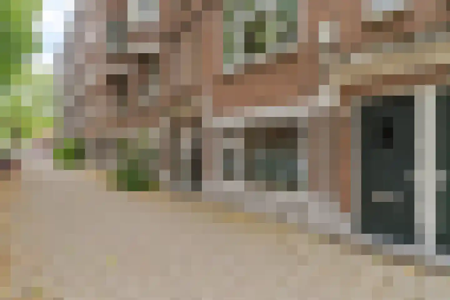 Graaf Florisstraat 12 A Rotterdam thumbnail 30