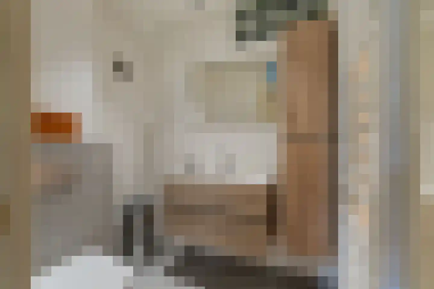 Graaf Florisstraat 12 A Rotterdam thumbnail 4