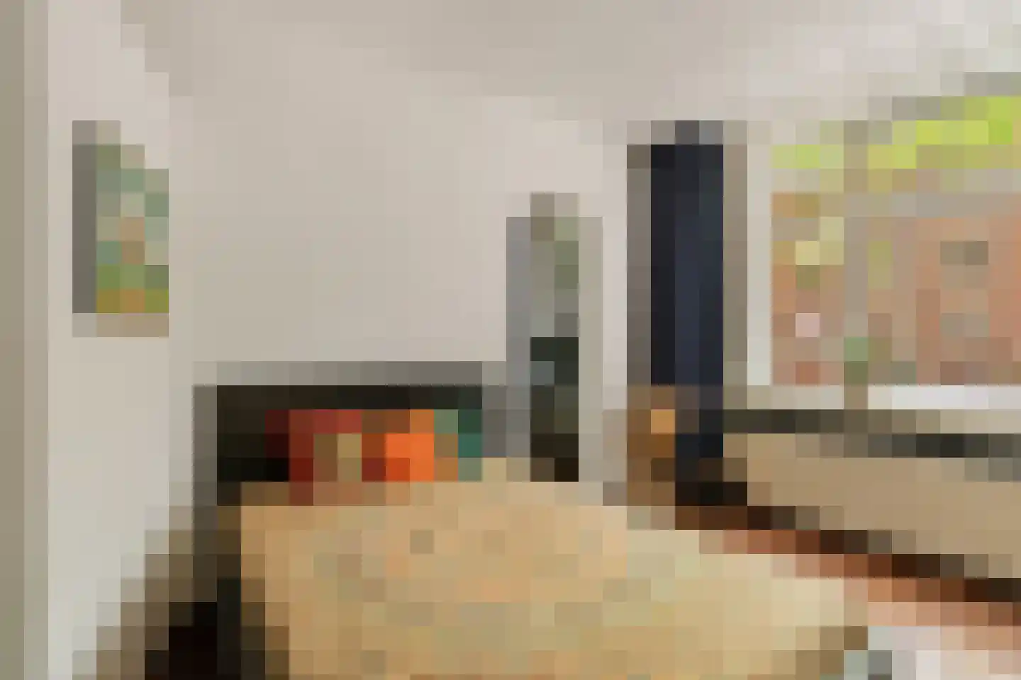 Graaf Florisstraat 12 B 03 Rotterdam thumbnail 14