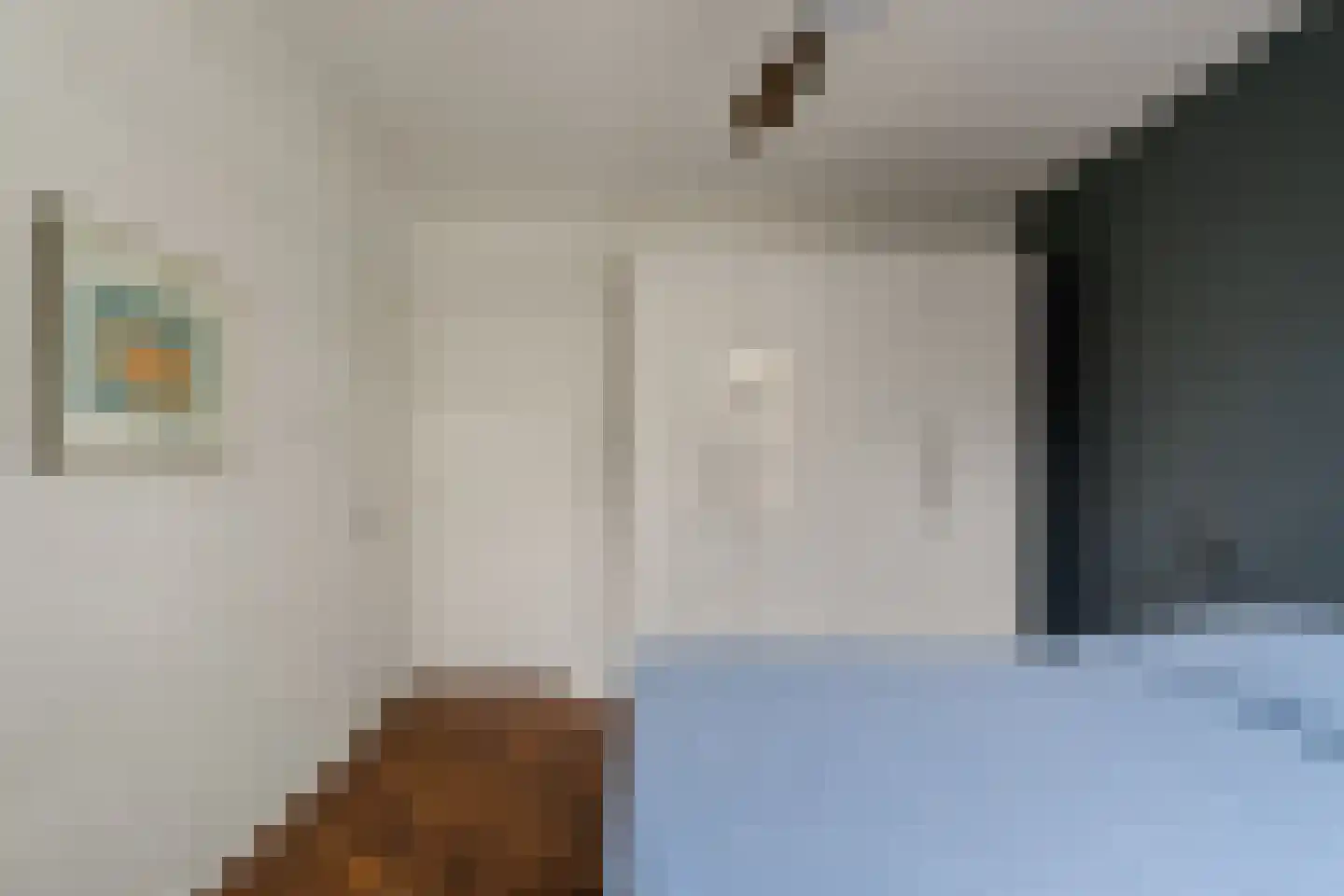 Graaf Florisstraat 12 B 03 Rotterdam thumbnail 16