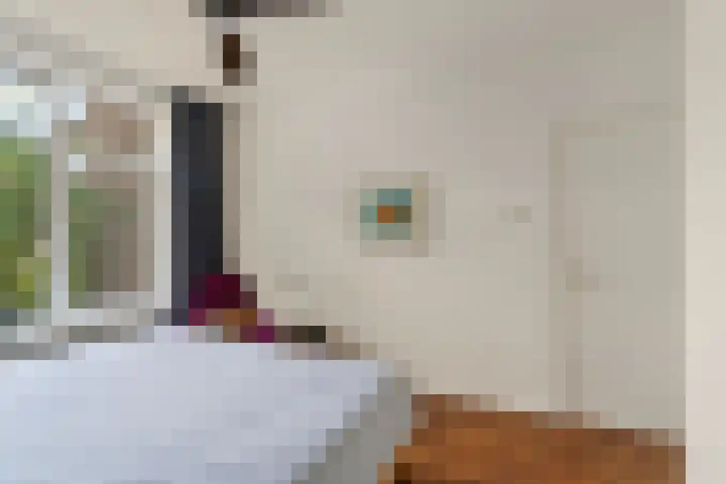 Graaf Florisstraat 12 B 03 Rotterdam thumbnail 17