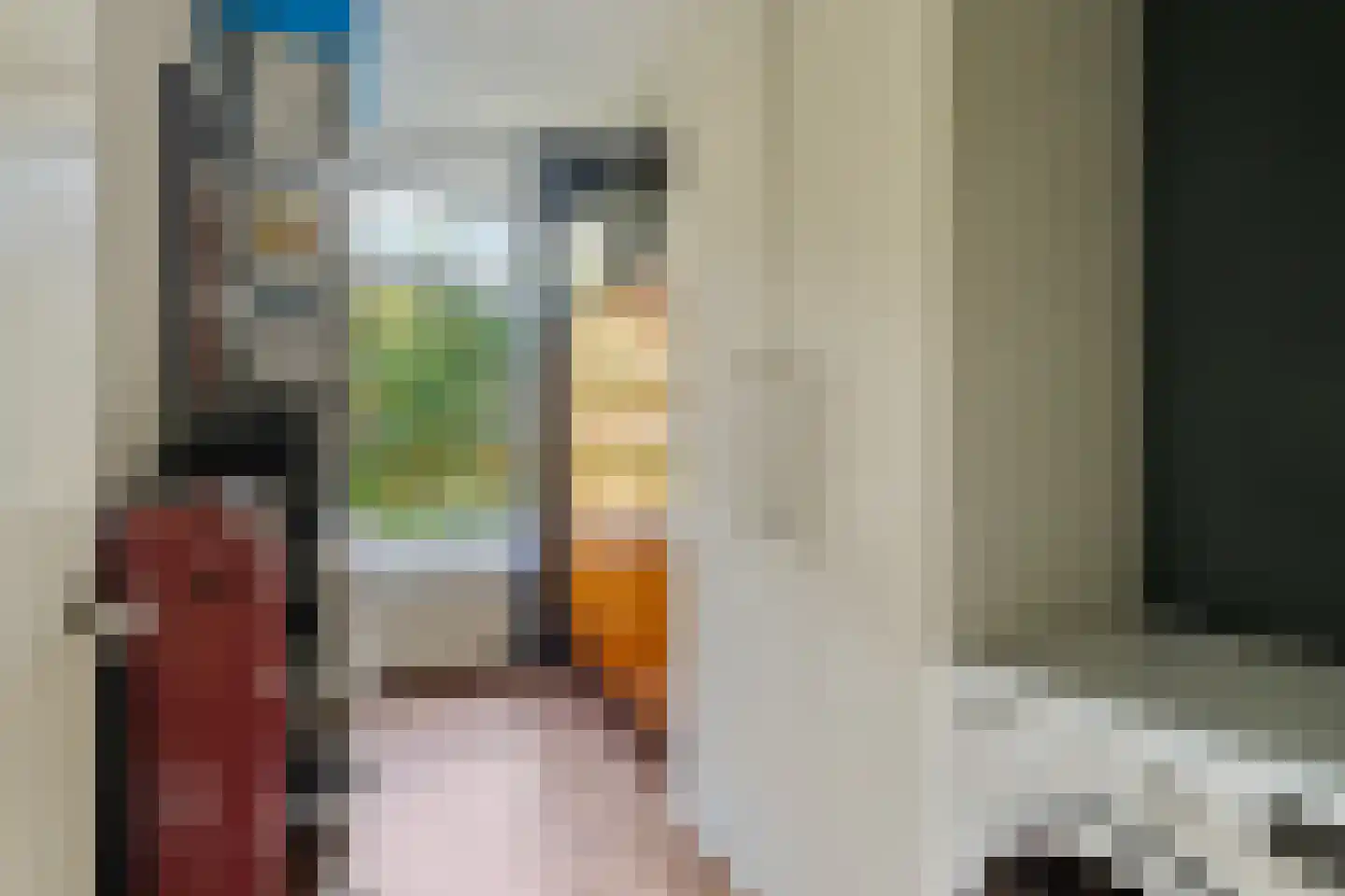 Graaf Florisstraat 12 B 03 Rotterdam thumbnail 23