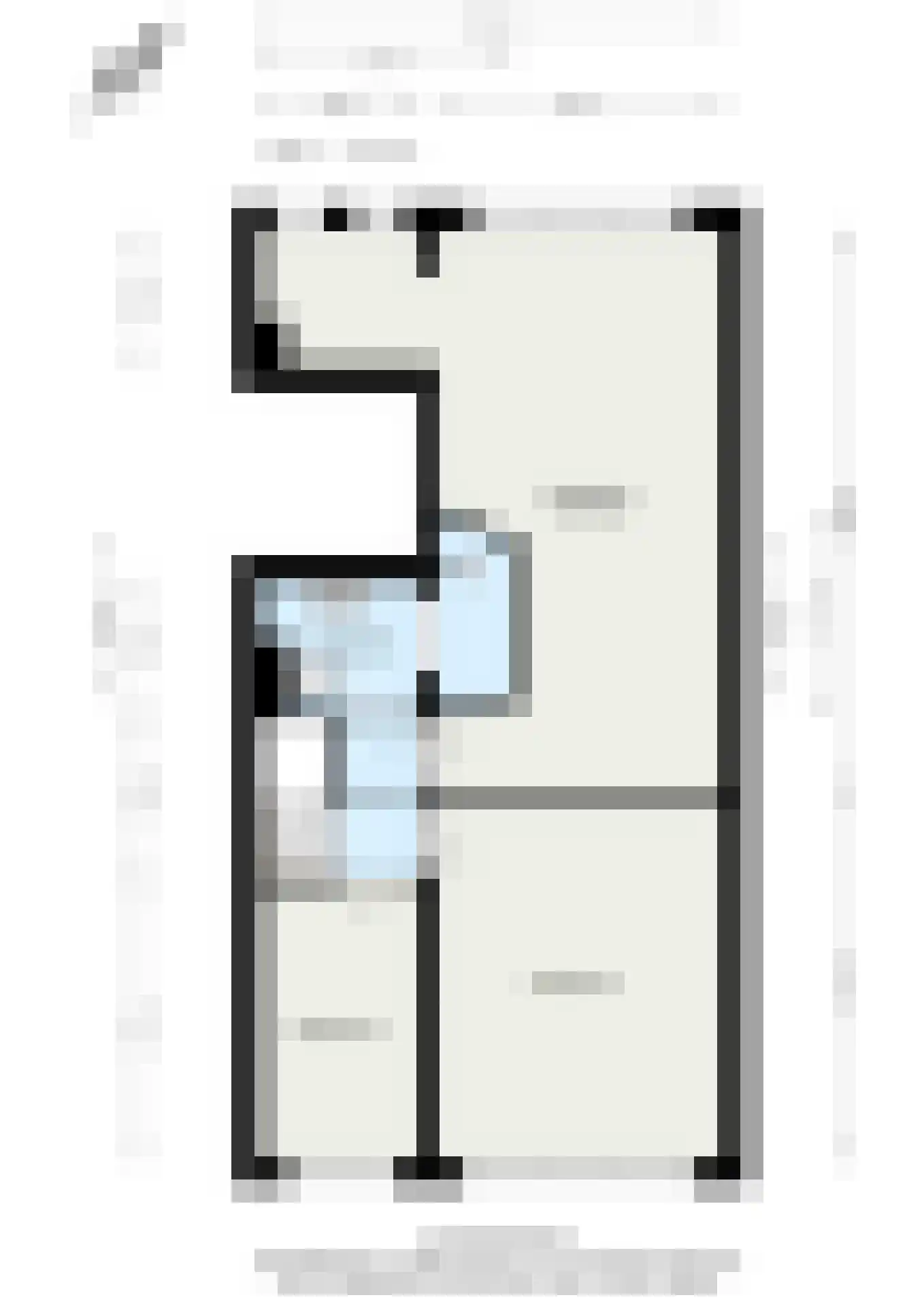 Graaf Florisstraat 12 B 03 Rotterdam thumbnail 32