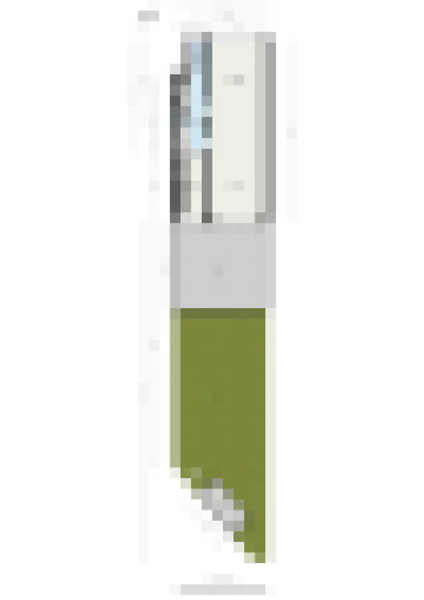 Graaf Florisstraat 12 B 03 Rotterdam thumbnail 33