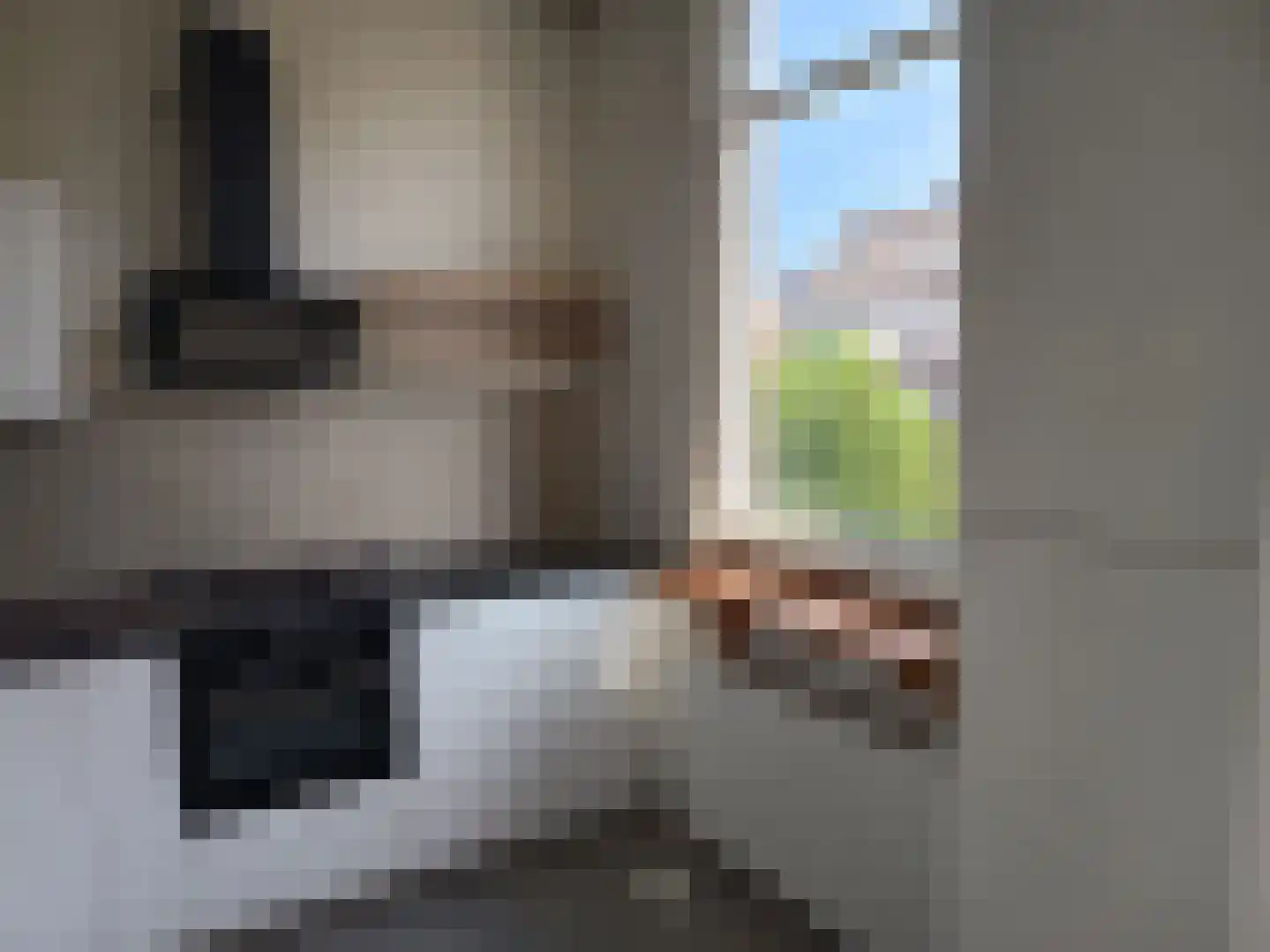Graaf Florisstraat 120 A Rotterdam thumbnail 13