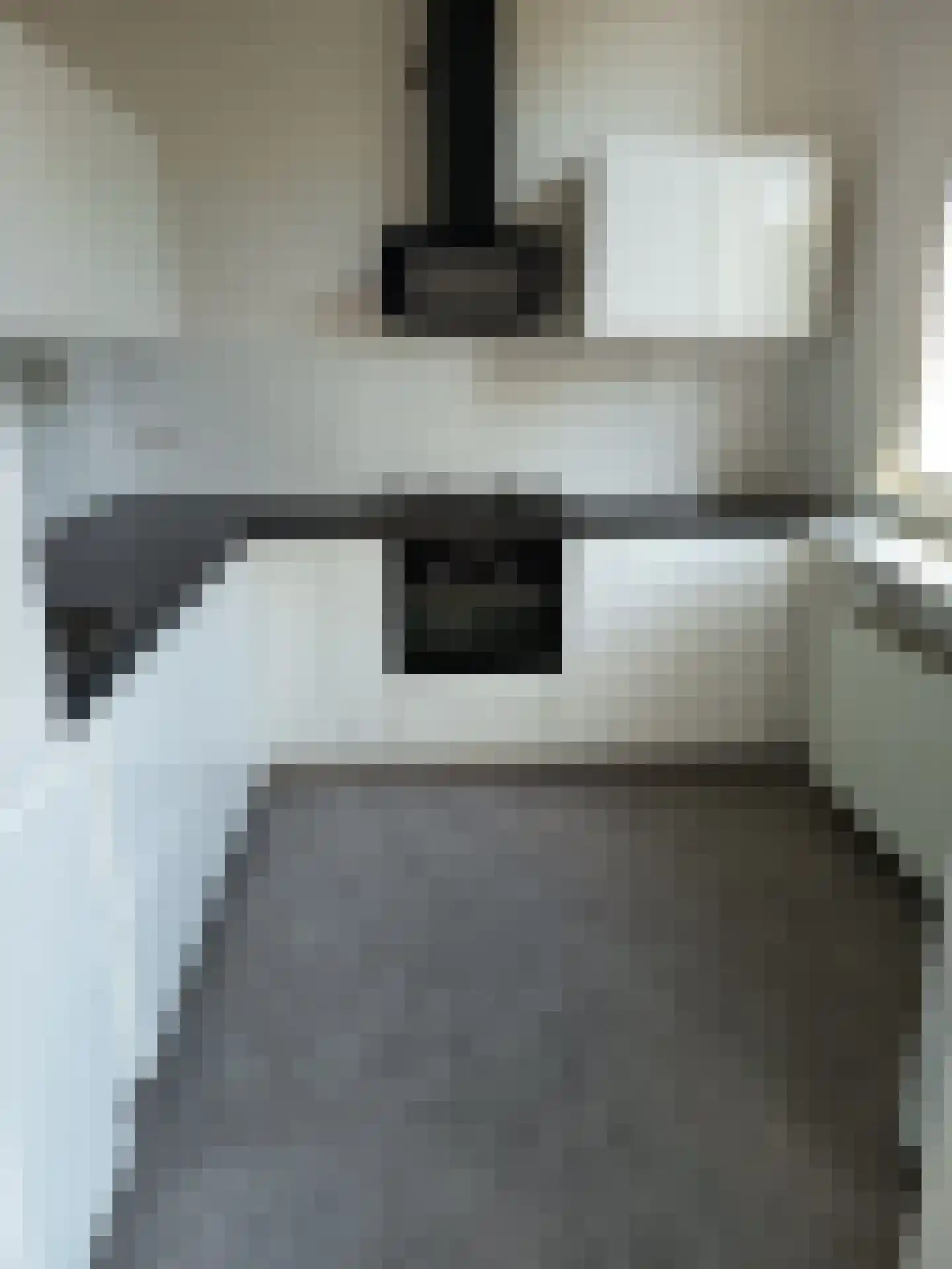 Graaf Florisstraat 120 A Rotterdam thumbnail 13