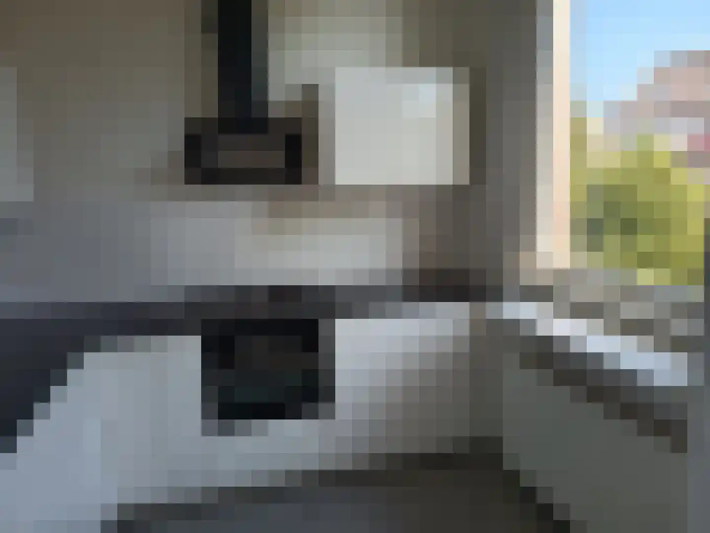 Graaf Florisstraat 120 A Rotterdam thumbnail 14