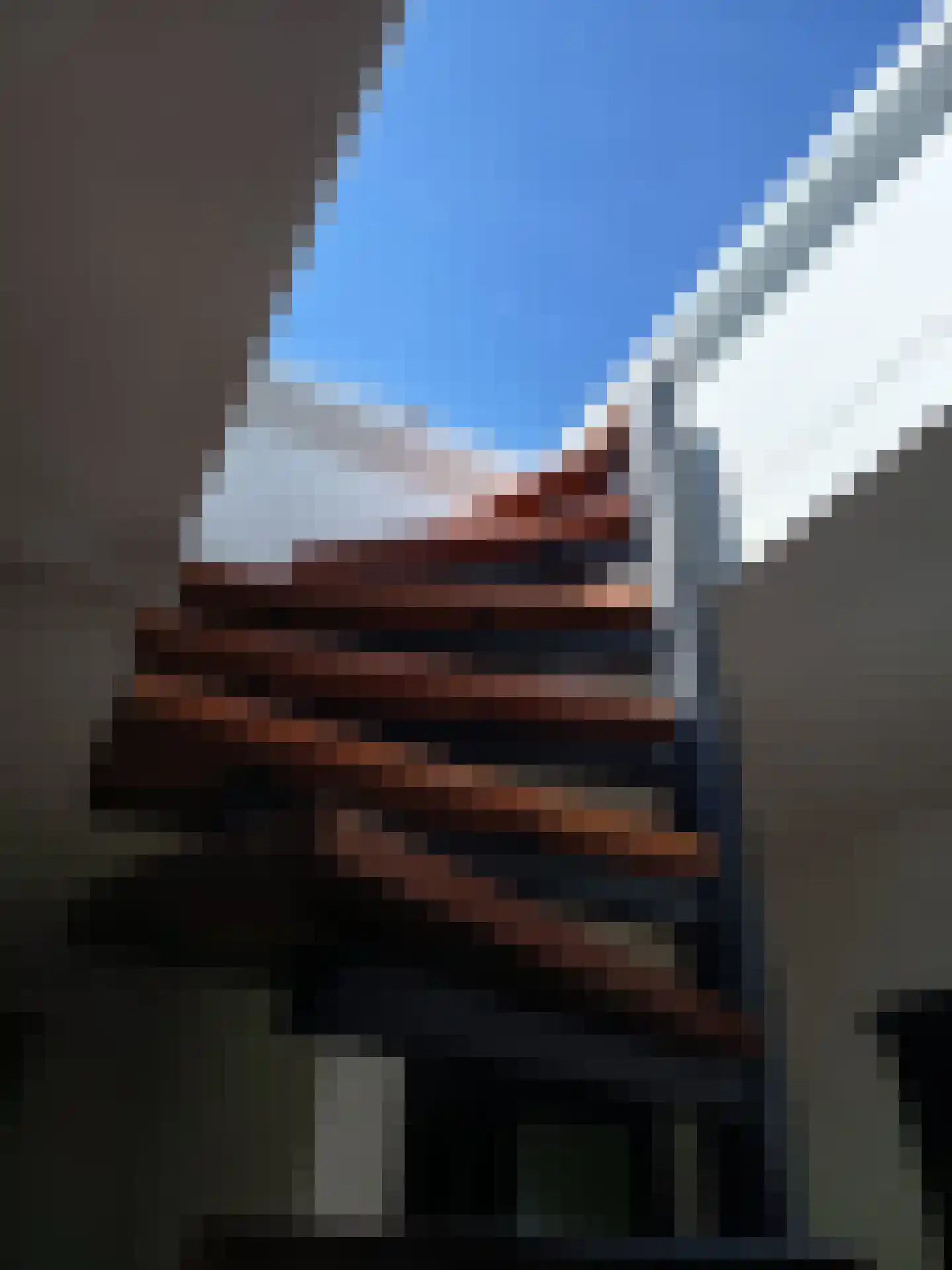 Graaf Florisstraat 120 A Rotterdam thumbnail 28