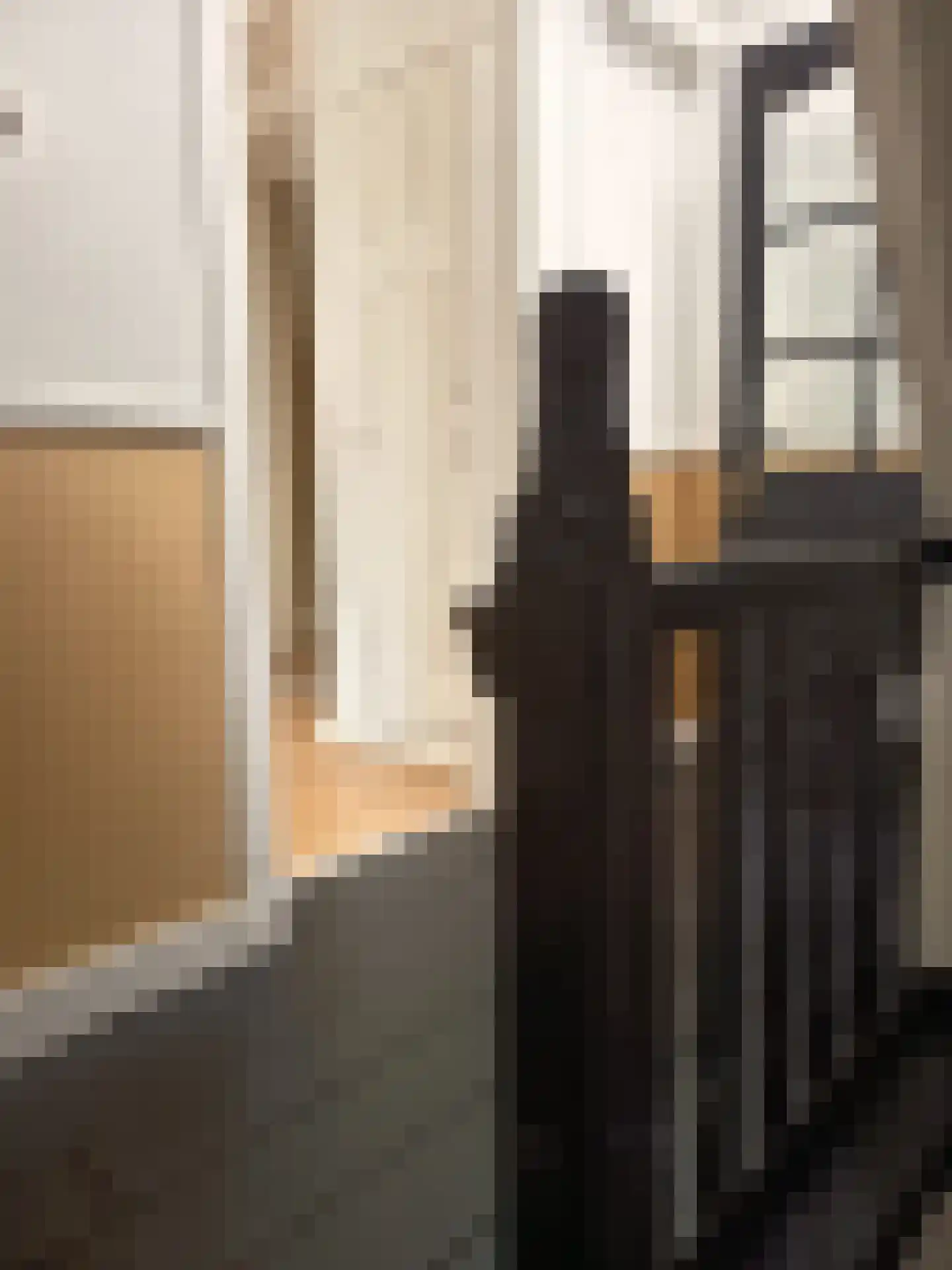 Graaf Florisstraat 120 A Rotterdam thumbnail 4