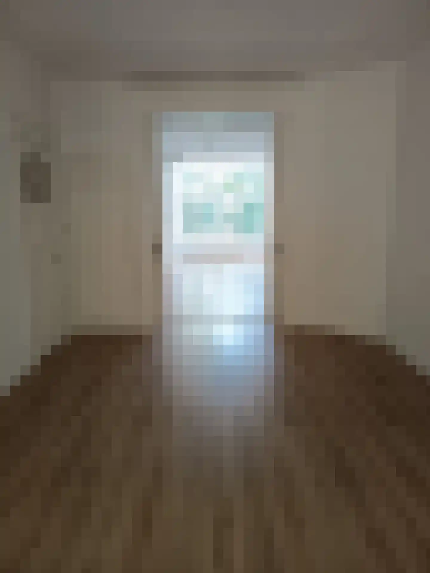 Graaf Florisstraat 120 A Rotterdam thumbnail 6