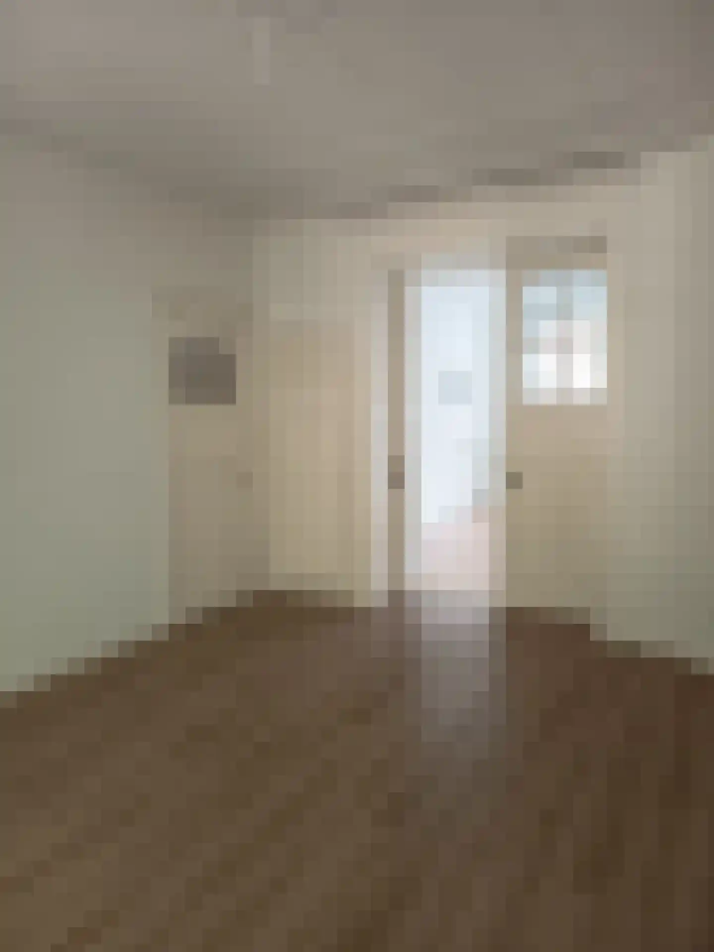 Graaf Florisstraat 120 A Rotterdam thumbnail 7