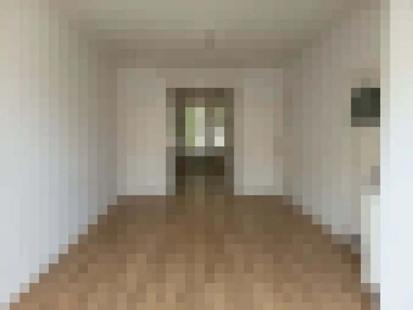 Graaf Florisstraat 120 A Rotterdam thumbnail 8